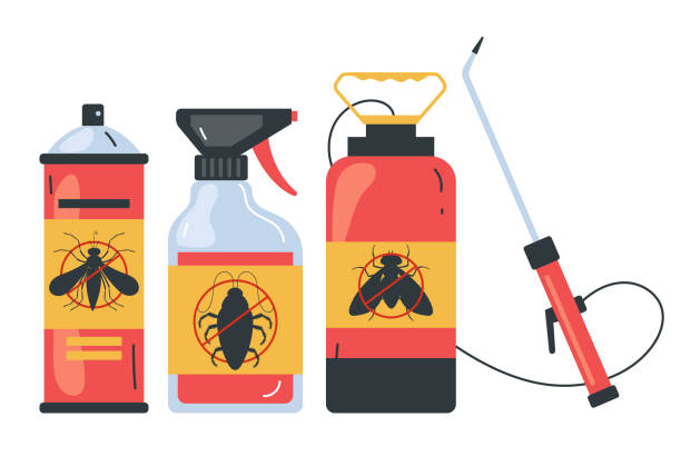  New Prague, MN Pest Control Pros